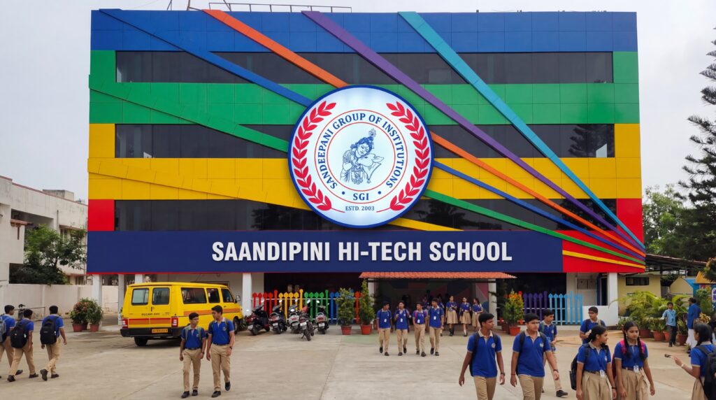 add students saandipini 4k 202512262252