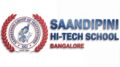 saandipini.com