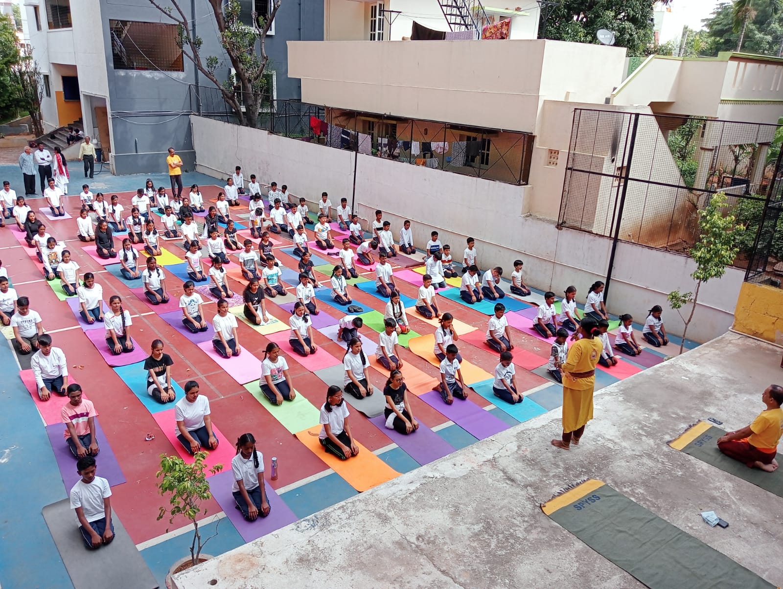 whatsapp image 2024 06 21 at 12.01.33 pm (1)