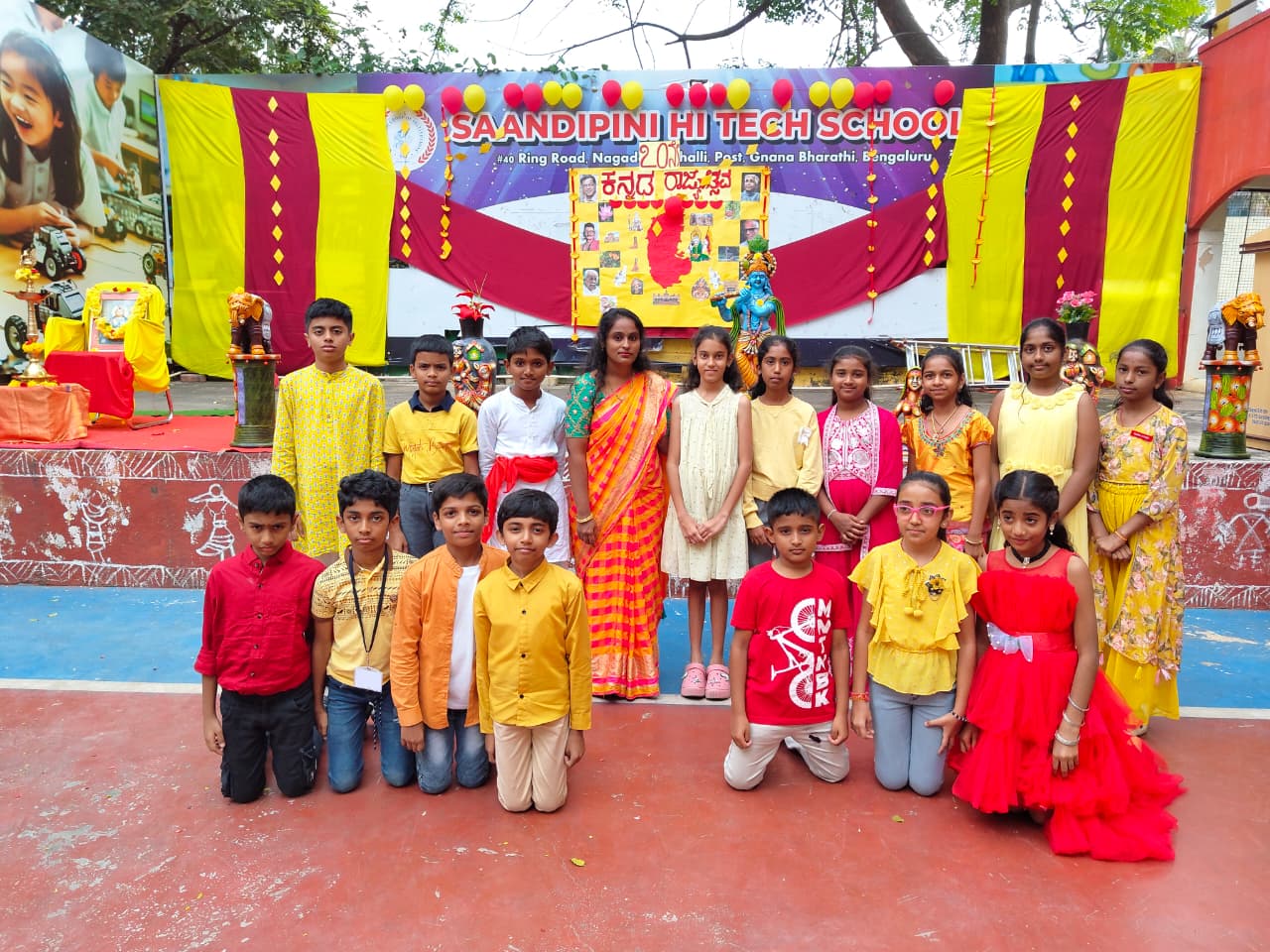 whatsapp image 2025 12 04 at 2.00.35 pm