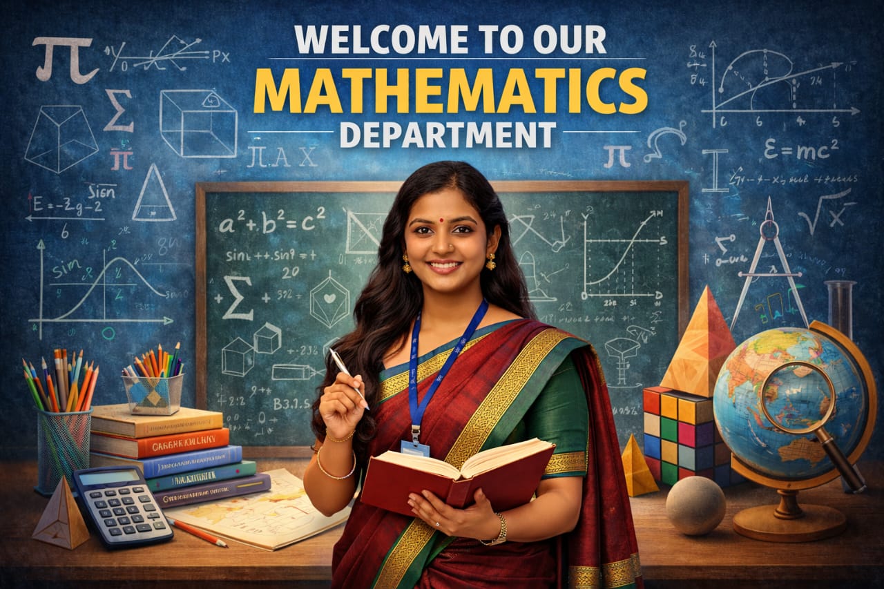 Home whatsapp image 2025 12 29 at 6.53.17 pm (1)