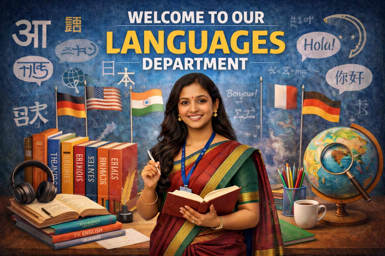 Home whatsapp image 2025 12 29 at 6.53.17 pm