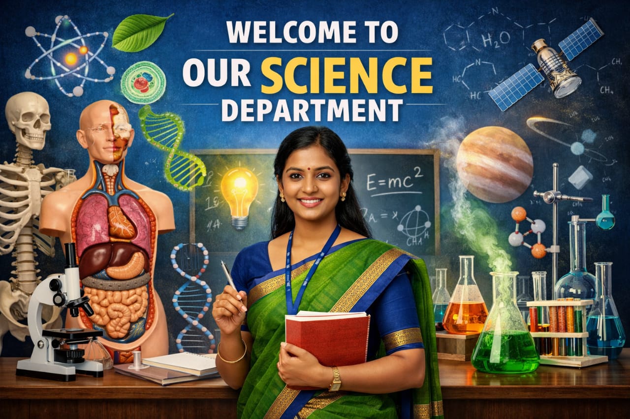 Home whatsapp image 2025 12 29 at 6.53.18 pm (1)