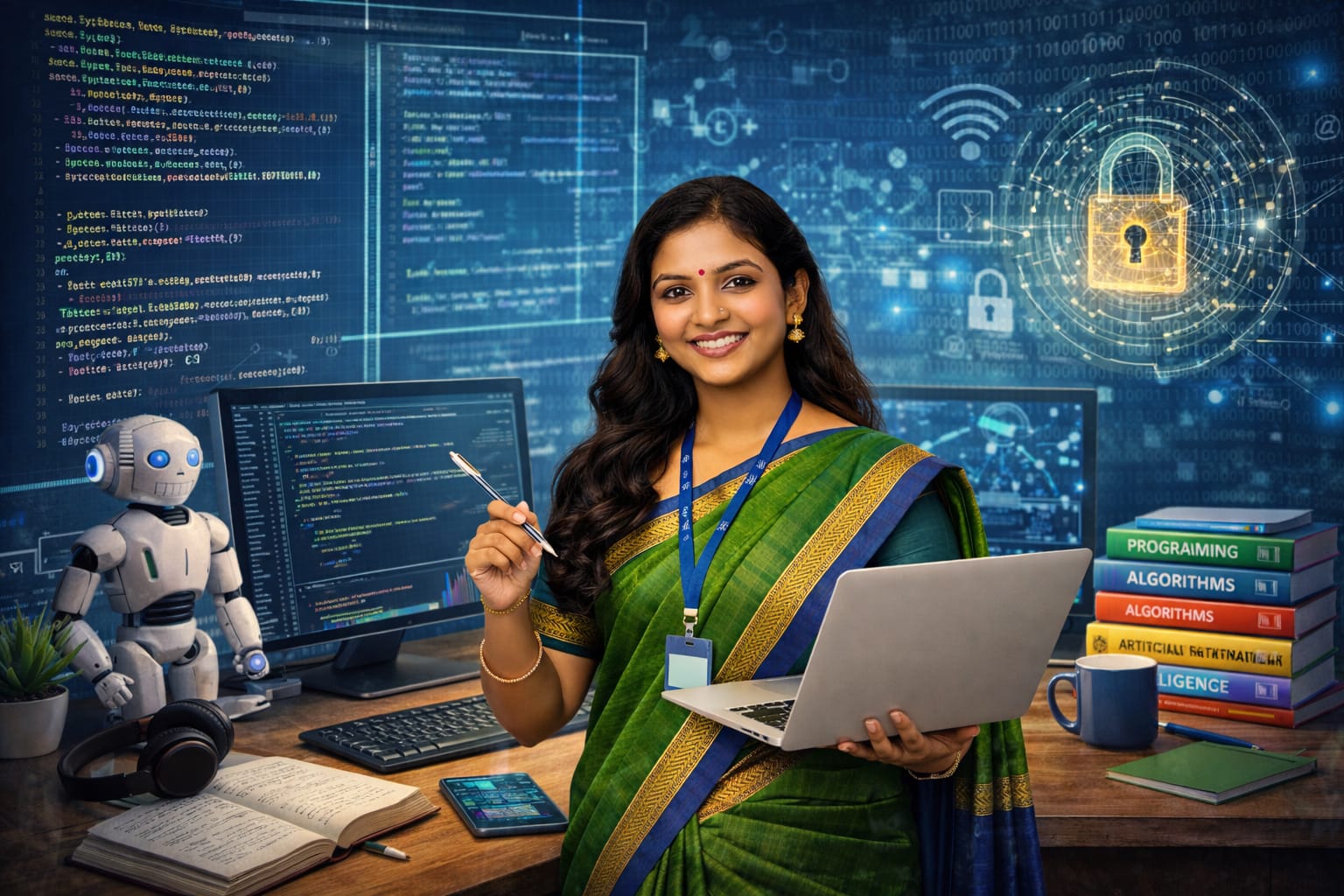 Home whatsapp image 2025 12 29 at 6.58.54 pm