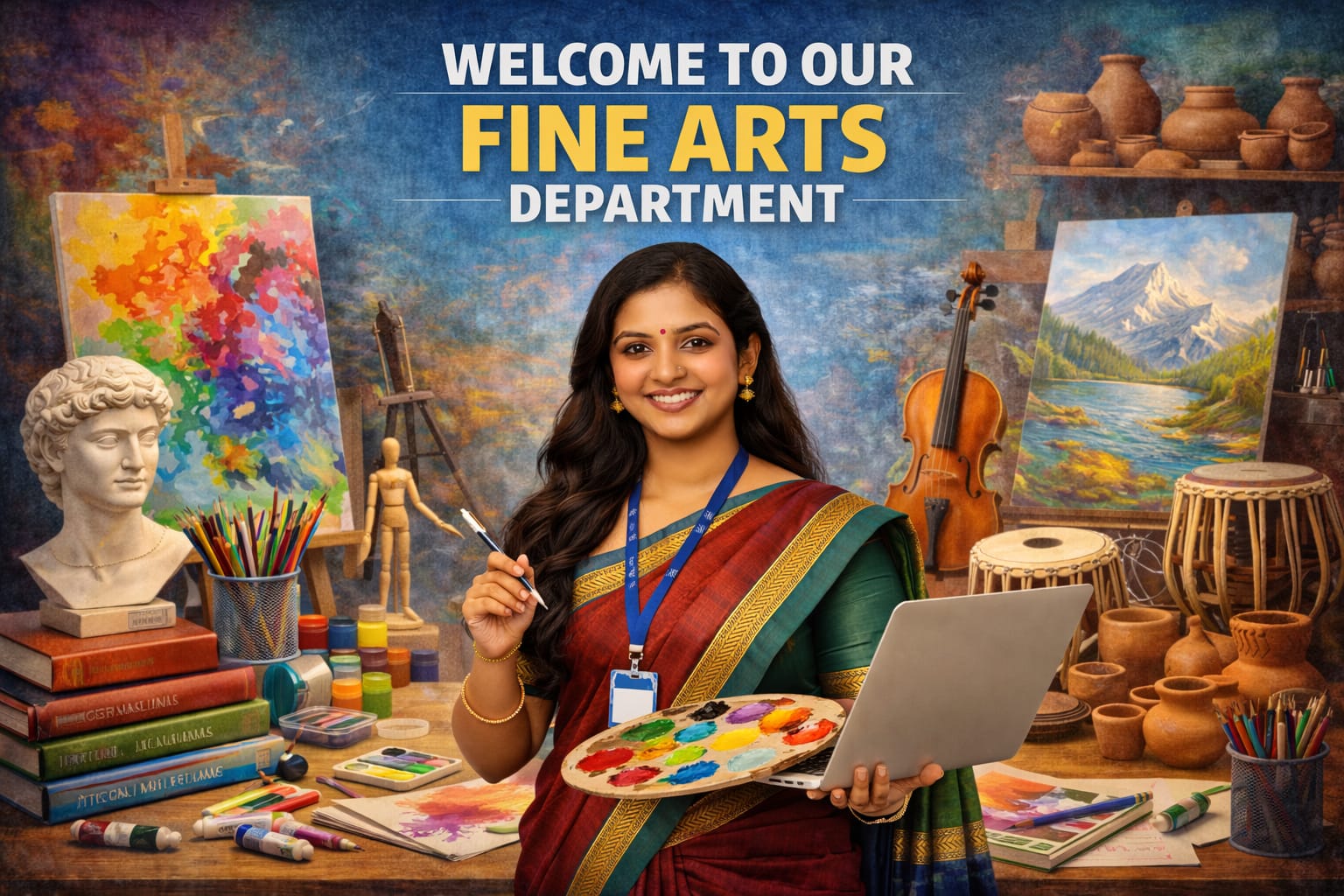 Academics whatsapp image 2025 12 29 at 6.58.58 pm