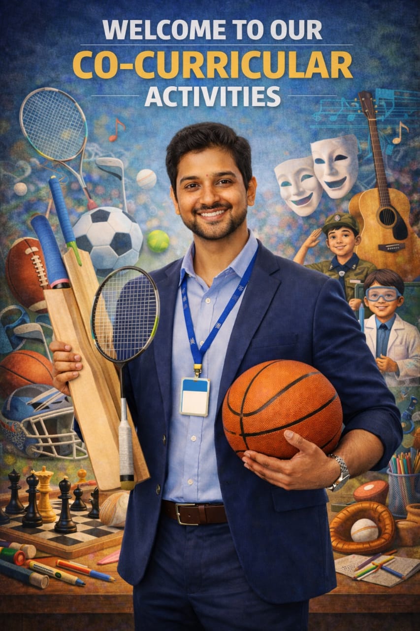 whatsapp image 2025 12 29 at 7.35.07 pm