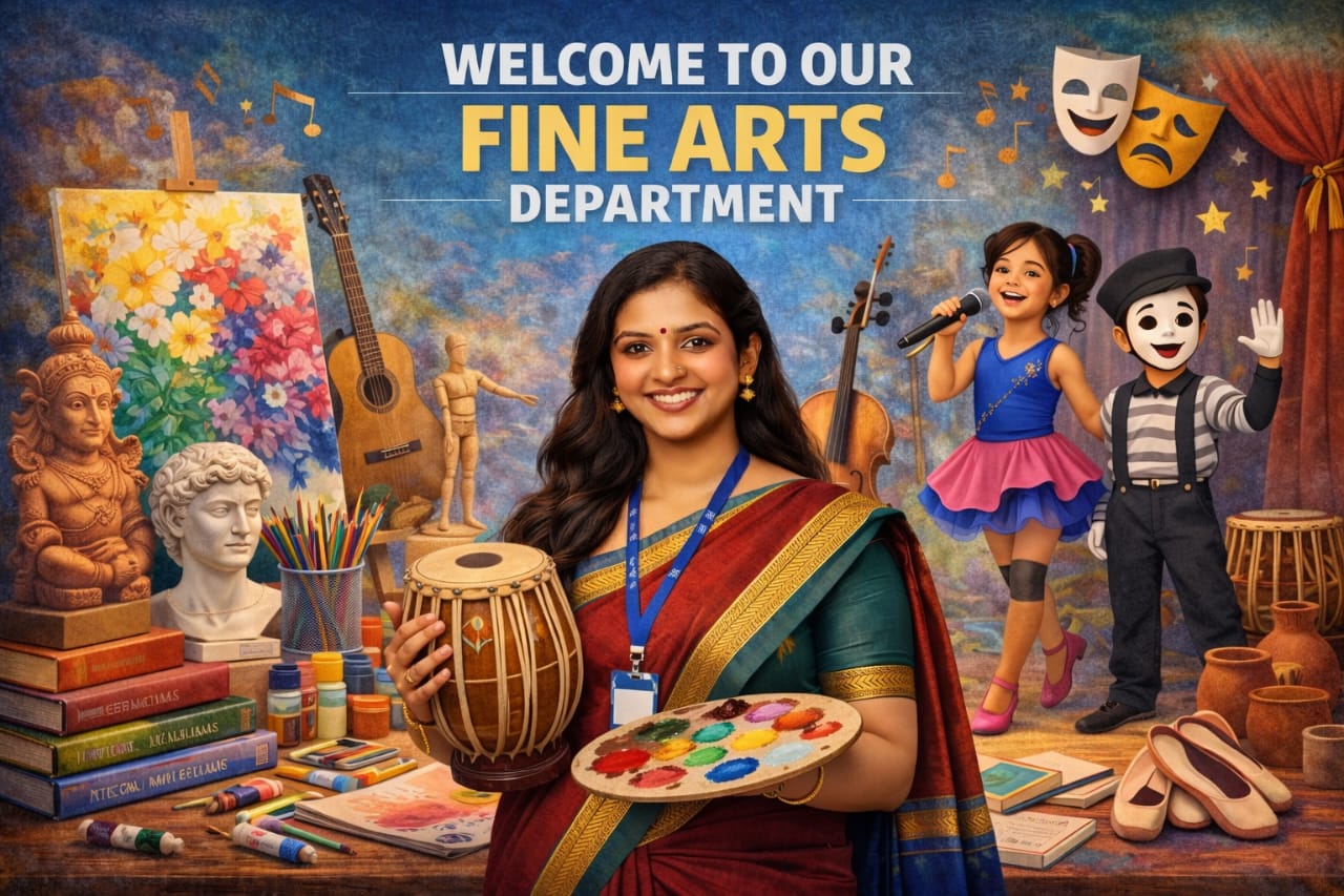 Home whatsapp image 2025 12 29 at 7.35.12 pm