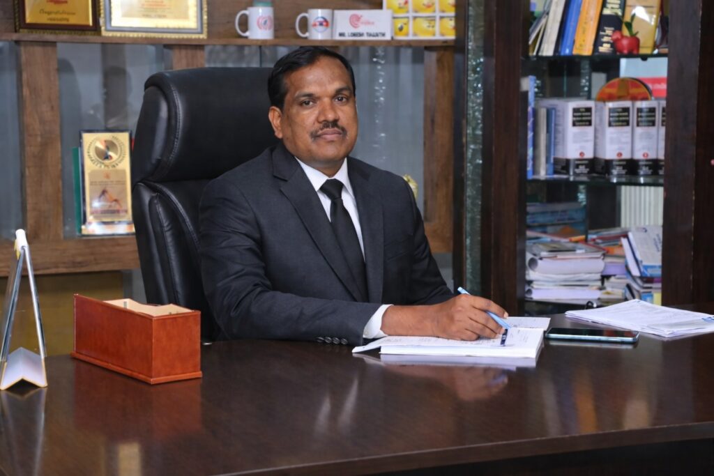 whatsapp image 2025 12 30 at 2.59.45 pm