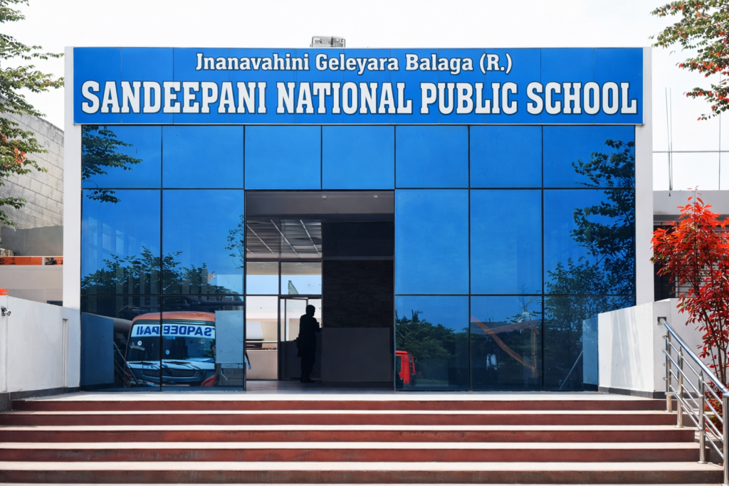 chatgpt image jan 6, 2026, 11 23 55 am