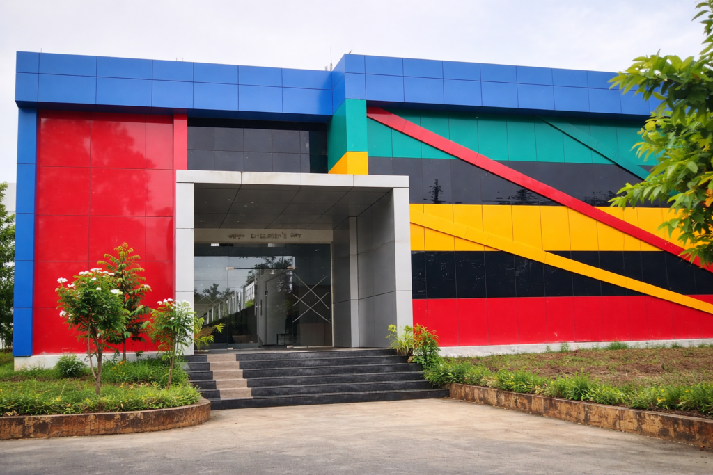 chatgpt image jan 6, 2026, 11 25 12 am