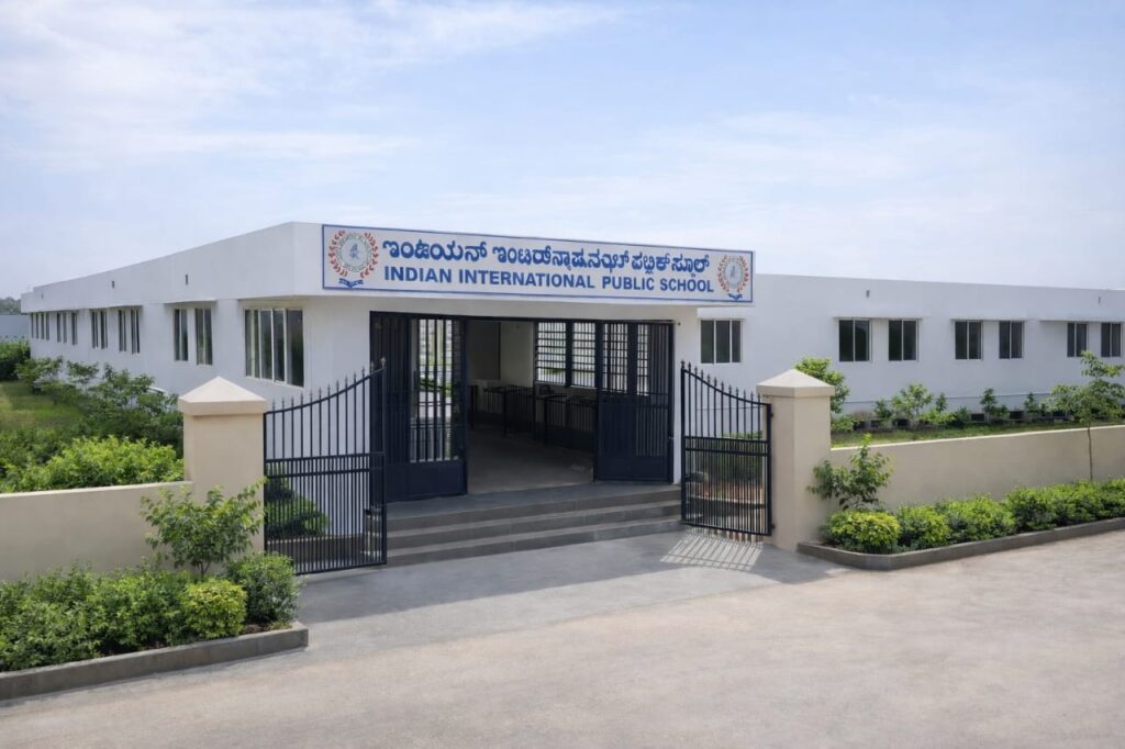 whatsapp image 2026 01 06 at 11.49.20 am